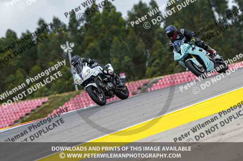 May 2024;motorbikes;no limits;peter wileman photography;portimao;portugal;trackday digital images